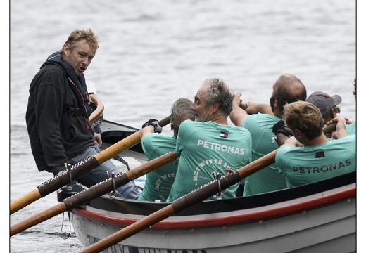 20251011-Grachtenrace-JP-254